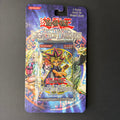 Yu-Gi-Oh! Legacy of Darkness Blister (1 Pack)