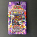 Yu-Gi-Oh! Labyrinth of Nightmare Blister (1 Pack)